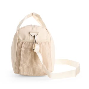 Bolsa 20L em Couro Sintético Personalizada 08341, foto 5