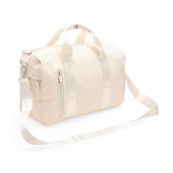 Bolsa 20L em Couro Sintético Personalizada 08341, foto 3