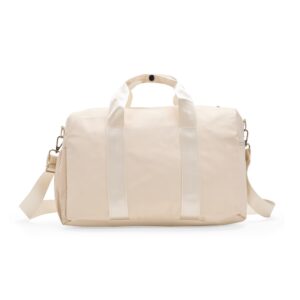 Bolsa 20L em Couro Sintético Personalizada 08341, foto 6