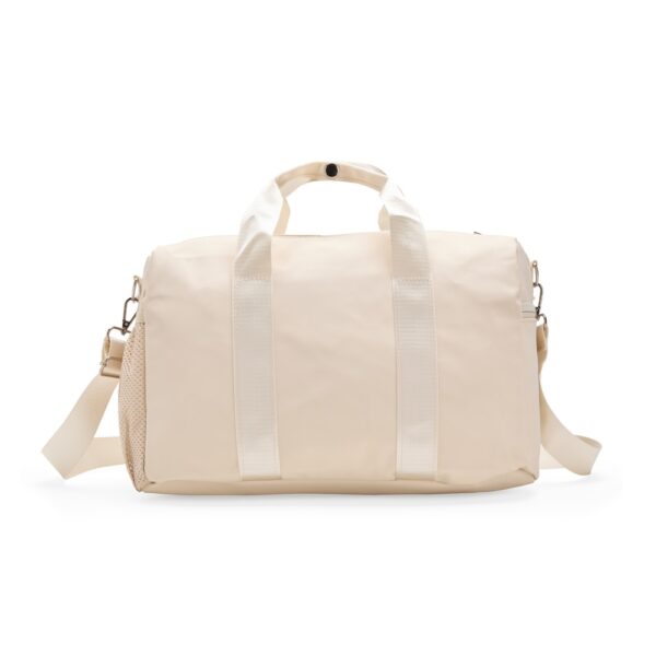 Bolsa 20L em Couro Sintético Personalizada 08341, foto 6