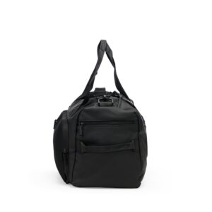 Bolsa Esportiva 32L Couro Sintético Personalizada 08296, foto 3