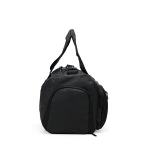 Bolsa Esportiva 32L Couro Sintético Personalizada 08296, foto 4