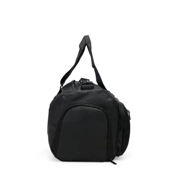 Bolsa Esportiva 32L Couro Sintético Personalizada 08296, foto 4