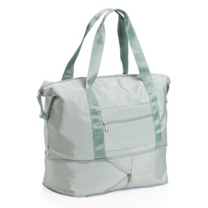Bolsa Dobrável e Expansível 40L Personalizada 04091, foto 3
