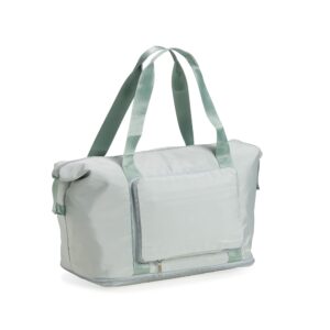 Bolsa Dobrável e Expansível 40L Personalizada 04091, foto 5