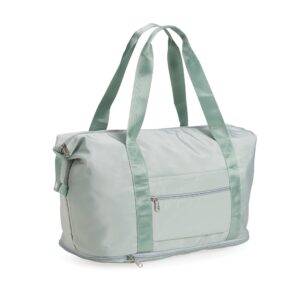 Bolsa Dobrável e Expansível 40L Personalizada 04091, foto 6
