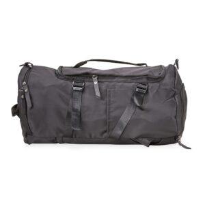 Bolsa Esportiva 30L Impermeável Personalizada 05068, foto 5