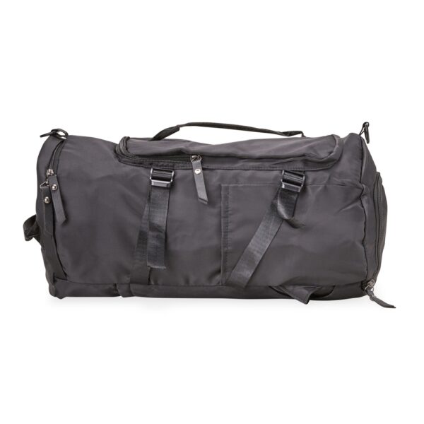 Bolsa Esportiva 30L Impermeável Personalizada 05068, foto 5