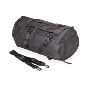 Bolsa Esportiva 30L Impermeável Personalizada 05068, foto 6