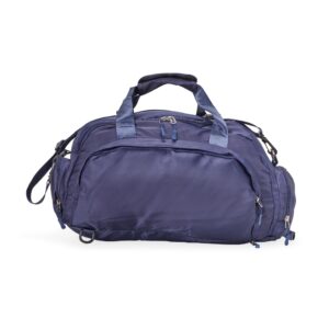 Bolsa Esportiva 33L Impermeável Personalizada 05014, foto 5