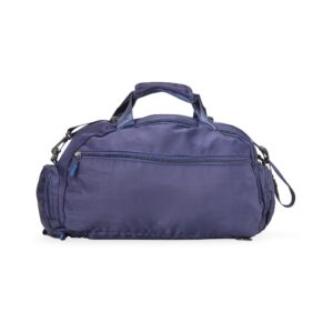 Bolsa Esportiva 33L Impermeável Personalizada 05014, foto 6