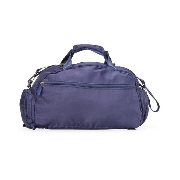 Bolsa Esportiva 33L Impermeável Personalizada 05014, foto 6