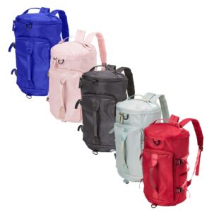 Bolsa Esportiva 30L Impermeável Personalizada 05068, foto 2