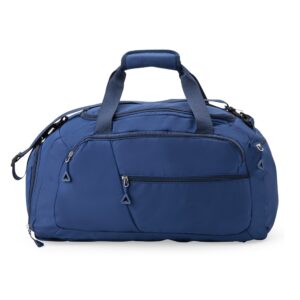 Bolsa Esportiva 42L em Oxford Personalizada 08227, foto 4