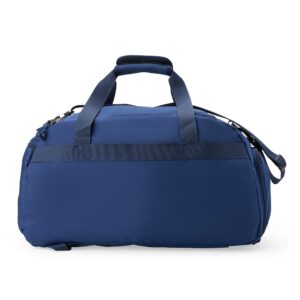 Bolsa Esportiva 42L em Oxford Personalizada 08227, foto 5