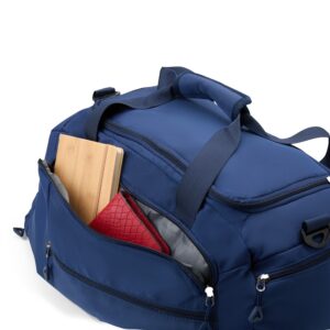 Bolsa Esportiva 42L em Oxford Personalizada 08227, foto 6