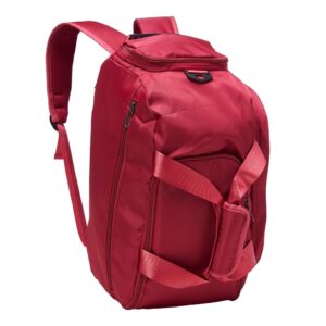 Bolsa Esportiva 28L em Poliéster Personalizada 05013, foto 3