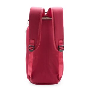 Bolsa Esportiva 28L em Poliéster Personalizada 05013, foto 4
