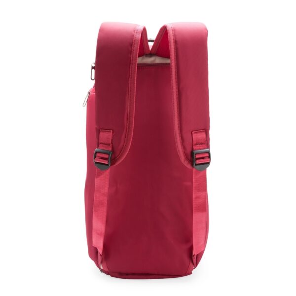 Bolsa Esportiva 28L em Poliéster Personalizada 05013, foto 4