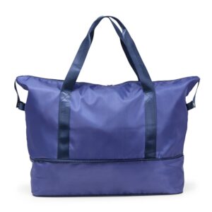 Bolsa Esportiva Expansível 33L Personalizada 08230, foto 4