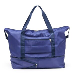 Bolsa Esportiva Expansível 33L Personalizada 08230, foto 5