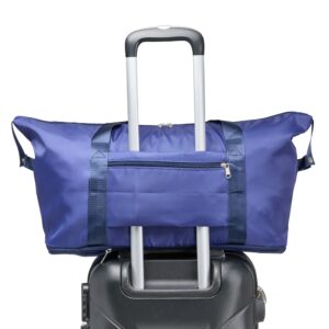 Bolsa Esportiva Expansível 33L Personalizada 08230, foto 6