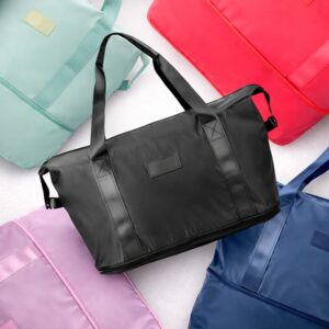 Bolsa Esportiva Expansível 36L Personalizada 08229, foto 2