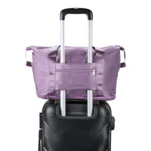 Bolsa Esportiva Expansível 36L Personalizada 08229, foto 5