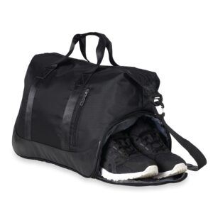 Bolsa Esportiva 29L em Poliéster Personalizada 04086, foto 4
