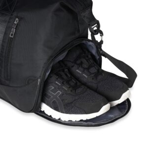 Bolsa Esportiva 29L em Poliéster Personalizada 04086, foto 5