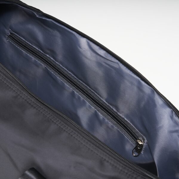 Bolsa Esportiva 29L em Poliéster Personalizada 04086, foto 6