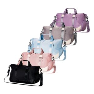 Bolsa Esportiva 29L em Poliéster Personalizada 04086, foto 2