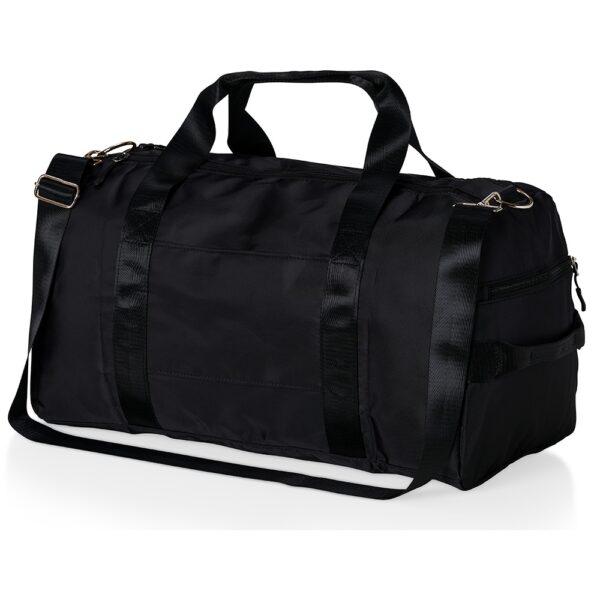 Bolsa Esportiva 36L em Poliéster Personalizada 04085, foto 3