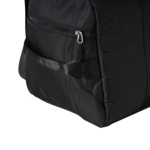 Bolsa Esportiva 36L em Poliéster Personalizada 04085, foto 6