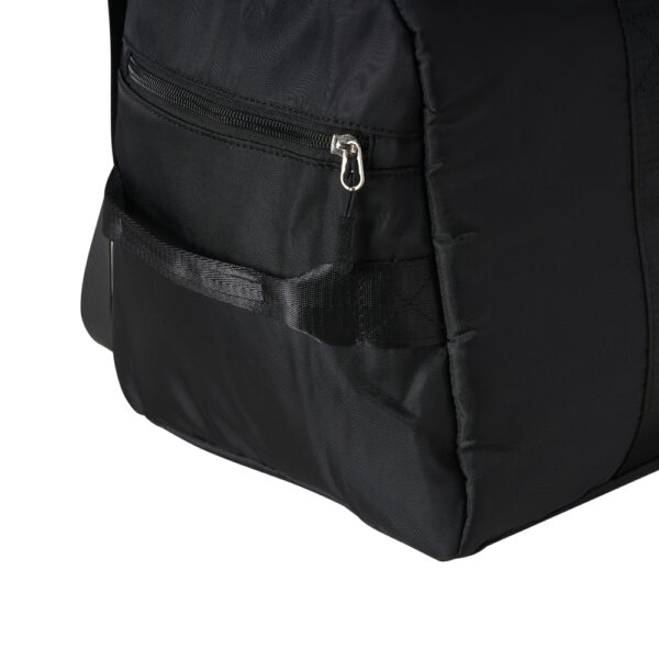Bolsa Esportiva 36L em Poliéster Personalizada 04085, foto 6