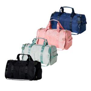 Bolsa Esportiva 36L em Poliéster Personalizada 04085, foto 2