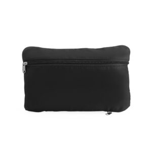 Bolsa Dobrável e Expansível 30L Personalizada 04091B, foto 5