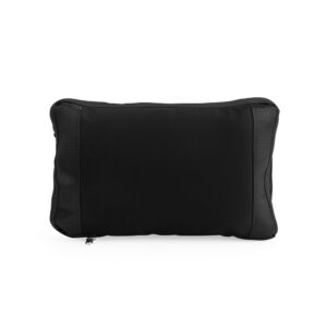 Bolsa Dobrável e Expansível 30L Personalizada 04091B, foto 6