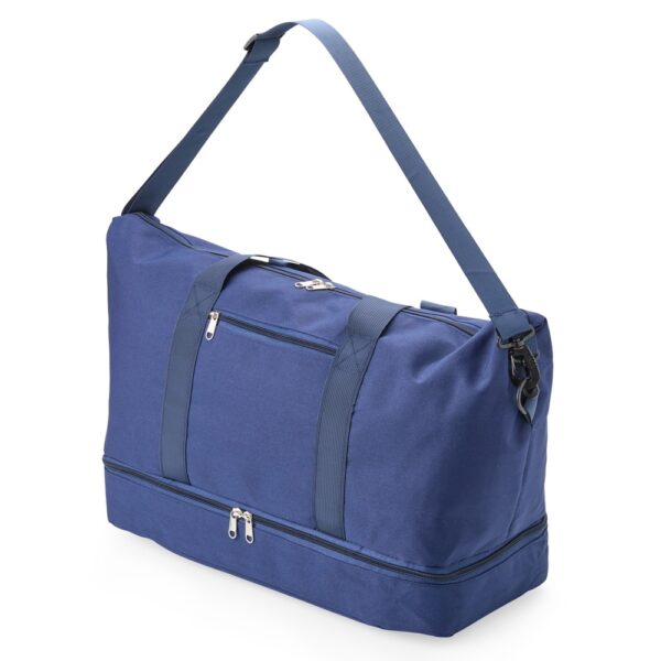 Bolsa de Viagem 36L em Oxford Personalizada 08240, foto 3