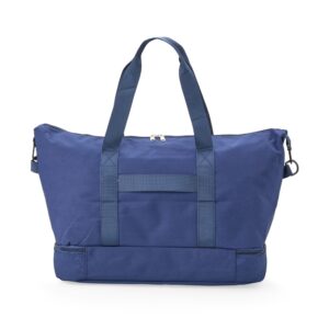 Bolsa de Viagem 36L em Oxford Personalizada 08240, foto 4
