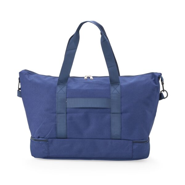 Bolsa de Viagem 36L em Oxford Personalizada 08240, foto 4