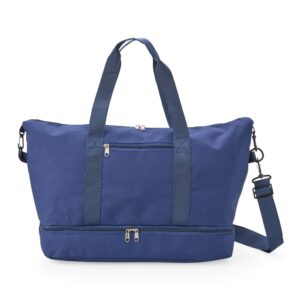Bolsa de Viagem 36L em Oxford Personalizada 08240, foto 5