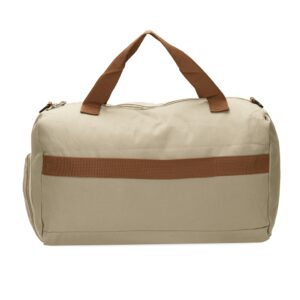 Bolsa de Viagem 23L em Oxford Personalizada 09147, foto 3