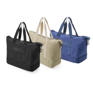 Bolsa de Viagem 36L em Oxford Personalizada 08240, foto 2