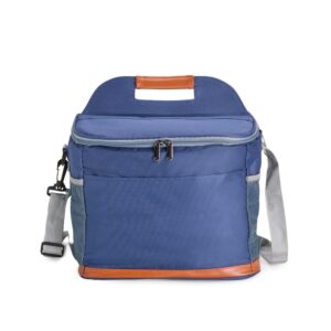 Bolsa Térmica 11L com Abridor Personalizada 18966, foto 5
