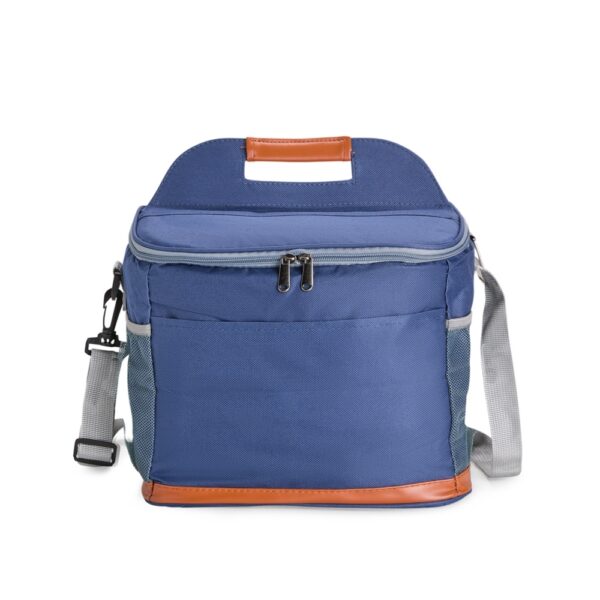 Bolsa Térmica 11L com Abridor Personalizada 18966, foto 5