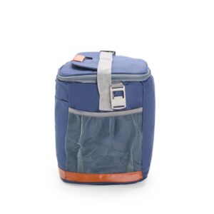 Bolsa Térmica 11L com Abridor Personalizada 18966, foto 6