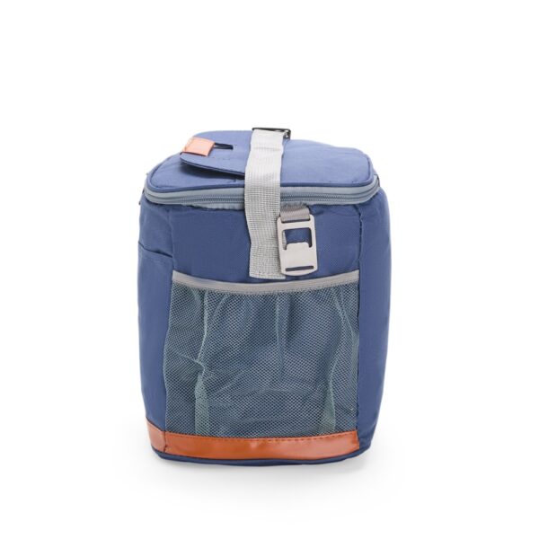 Bolsa Térmica 11L com Abridor Personalizada 18966, foto 6