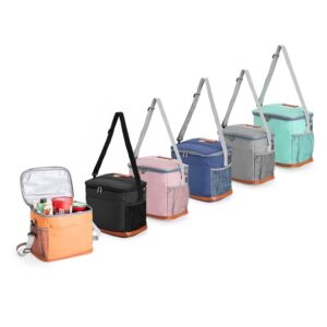 Bolsa Térmica 11L com Abridor Personalizada 18966, foto 2