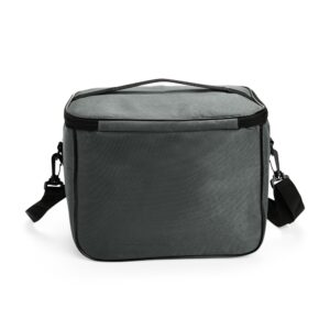 Bolsa Térmica 13L em Oxford Personalizada 18959, foto 4